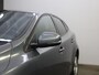 Volvo V40 2.0 D2 Momentum | Navigatie | Voorstoelen verwarmd | Verwarmde voorruit |