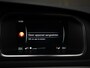 Volvo V40 2.0 D2 Momentum | Navigatie | Voorstoelen verwarmd | Verwarmde voorruit |