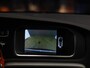 Volvo V40 2.0 D2 Momentum | Navigatie | Voorstoelen verwarmd | Verwarmde voorruit |