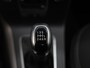 Volvo V40 2.0 D2 Momentum | Navigatie | Voorstoelen verwarmd | Verwarmde voorruit |