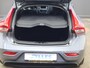 Volvo V40 2.0 D2 Momentum | Navigatie | Voorstoelen verwarmd | Verwarmde voorruit |