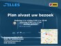 Volvo V40 2.0 D2 Momentum | Navigatie | Voorstoelen verwarmd | Verwarmde voorruit |