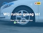 Volvo V40 1.5 T2 Kinetic Automaat |