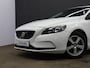 Volvo V40 1.5 T2 Kinetic Automaat |