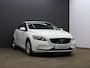 Volvo V40 1.5 T2 Kinetic Automaat |