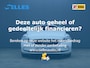 Volvo V40 1.5 T2 Kinetic Automaat |
