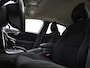 Volvo V40 1.5 T2 Kinetic Automaat |