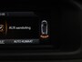 Volvo V40 1.5 T2 Kinetic Automaat |