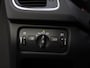 Volvo V40 1.5 T2 Kinetic Automaat |