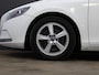 Volvo V40 1.5 T2 Kinetic Automaat |