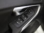 Volvo V40 1.5 T2 Kinetic Automaat |