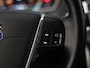 Volvo V40 1.5 T2 Kinetic Automaat |