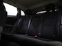 Volvo V40 1.5 T2 Kinetic Automaat |