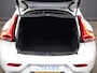 Volvo V40 1.5 T2 Kinetic Automaat |