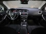 Volvo V40 1.5 T2 Kinetic Automaat |
