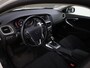 Volvo V40 1.5 T2 Kinetic Automaat |