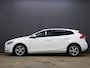 Volvo V40 1.5 T2 Kinetic Automaat |