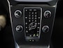 Volvo V40 1.5 T2 Kinetic Automaat |