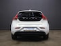 Volvo V40 1.5 T2 Kinetic Automaat |