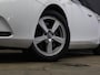 Volvo V40 1.5 T2 Kinetic Automaat |