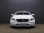 Volvo V40 1.5 T2 Kinetic Automaat |