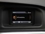 Volvo V40 1.5 T2 Kinetic Automaat |