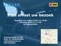 Volvo V40 1.5 T2 Kinetic Automaat |