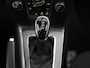 Volvo V40 1.5 T2 Kinetic Automaat |