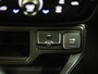 Jeep Renegade 1.0T Longitude | Keyless | DAB Radio | Android Auto | Apple Carplay | Reservewiel