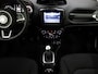 Jeep Renegade 1.0T Longitude | Keyless | DAB Radio | Android Auto | Apple Carplay | Reservewiel