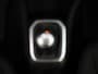 Jeep Renegade 1.0T Longitude | Keyless | DAB Radio | Android Auto | Apple Carplay | Reservewiel