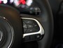 Jeep Renegade 1.0T Longitude | Keyless | DAB Radio | Android Auto | Apple Carplay | Reservewiel