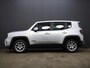 Jeep Renegade 1.0T Longitude | Keyless | DAB Radio | Android Auto | Apple Carplay | Reservewiel