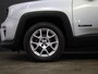 Jeep Renegade 1.0T Longitude | Keyless | DAB Radio | Android Auto | Apple Carplay | Reservewiel