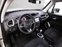 Jeep Renegade 1.0T Longitude | Keyless | DAB Radio | Android Auto | Apple Carplay | Reservewiel