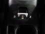 Jeep Renegade 1.0T Longitude | Keyless | DAB Radio | Android Auto | Apple Carplay | Reservewiel