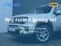 Jeep Renegade 1.0T Longitude | Keyless | DAB Radio | Android Auto | Apple Carplay | Reservewiel