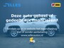 Jeep Renegade 1.0T Longitude | Keyless | DAB Radio | Android Auto | Apple Carplay | Reservewiel