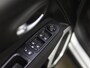 Jeep Renegade 1.0T Longitude | Keyless | DAB Radio | Android Auto | Apple Carplay | Reservewiel