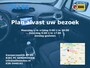 Jeep Renegade 1.0T Longitude | Keyless | DAB Radio | Android Auto | Apple Carplay | Reservewiel