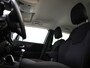 Jeep Renegade 1.0T Longitude | Keyless | DAB Radio | Android Auto | Apple Carplay | Reservewiel