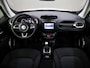 Jeep Renegade 1.0T Longitude | Keyless | DAB Radio | Android Auto | Apple Carplay | Reservewiel