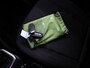 Jeep Renegade 1.0T Longitude | Keyless | DAB Radio | Android Auto | Apple Carplay | Reservewiel