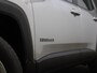 Jeep Renegade 1.0T Longitude | Keyless | DAB Radio | Android Auto | Apple Carplay | Reservewiel