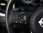 Nissan Qashqai 1.3 MHEV Xtronic N-Connecta | 360 Camera | Adaptieve cruise control | Applecarplay
