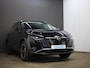 Nissan Qashqai 1.3 MHEV Xtronic N-Connecta | 360 Camera | Adaptieve cruise control | Applecarplay