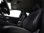 Nissan Qashqai 1.3 MHEV Xtronic N-Connecta | 360 Camera | Adaptieve cruise control | Applecarplay
