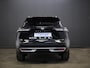 Nissan Qashqai 1.3 MHEV Xtronic N-Connecta | 360 Camera | Adaptieve cruise control | Applecarplay