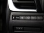Nissan Qashqai 1.3 MHEV Xtronic N-Connecta | 360 Camera | Adaptieve cruise control | Applecarplay