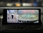 Nissan Qashqai 1.3 MHEV Xtronic N-Connecta | 360 Camera | Adaptieve cruise control | Applecarplay